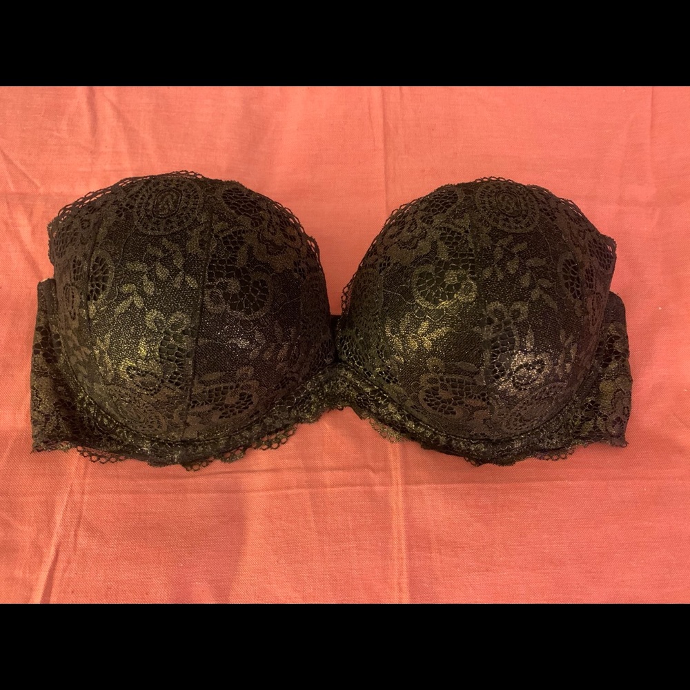 VICTORIAS SECRET